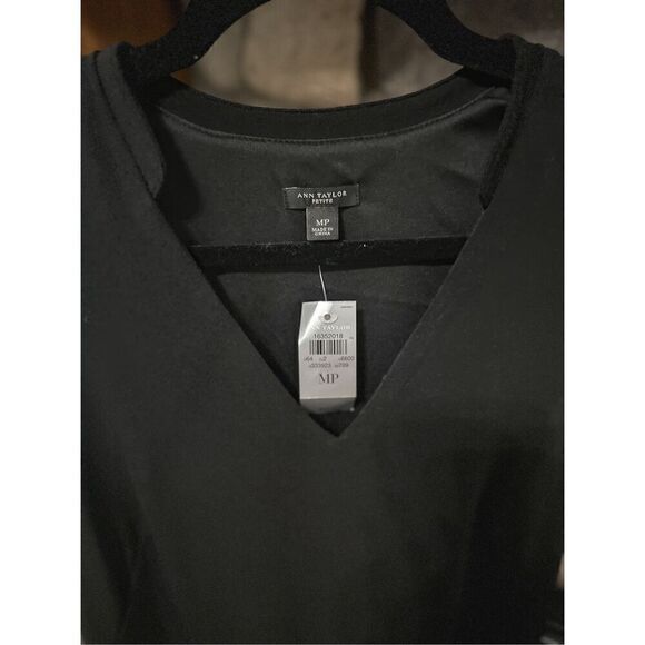 Ann Taylor dress NWT - Picture 5 of 12